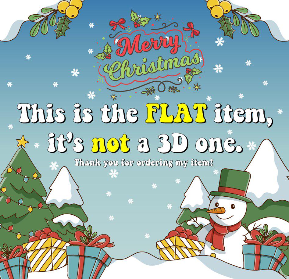 Personalized Air Conditioner Christmas Ornament – Custom AC Hanging Ornament, HVAC Holiday Gift, Air Conditioning Christmas Tree Decor