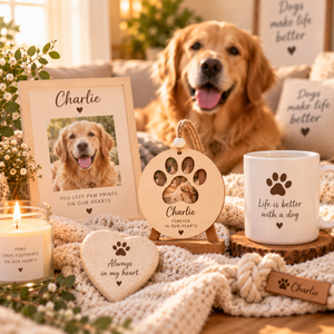 Pet Lovers