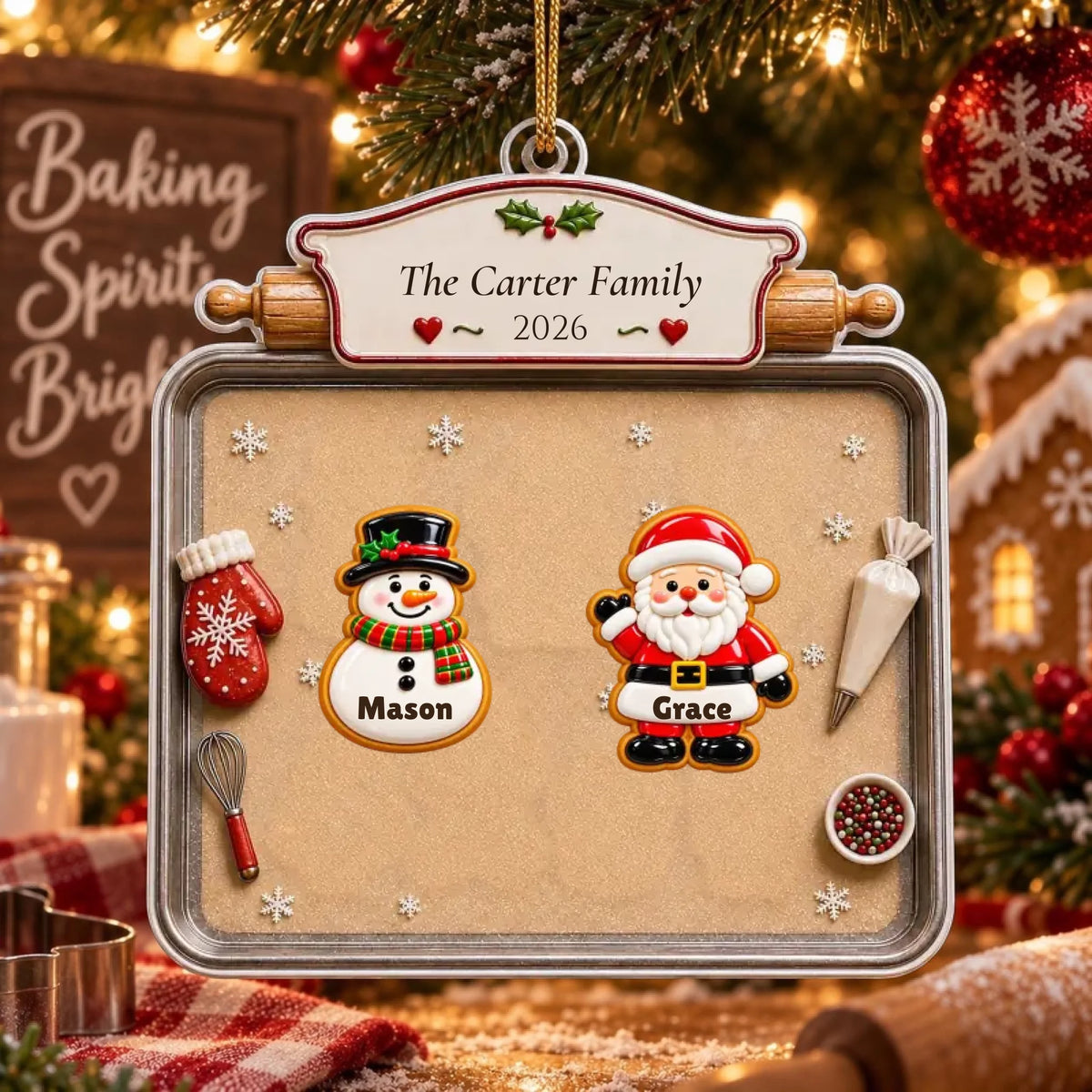 cookie_scene