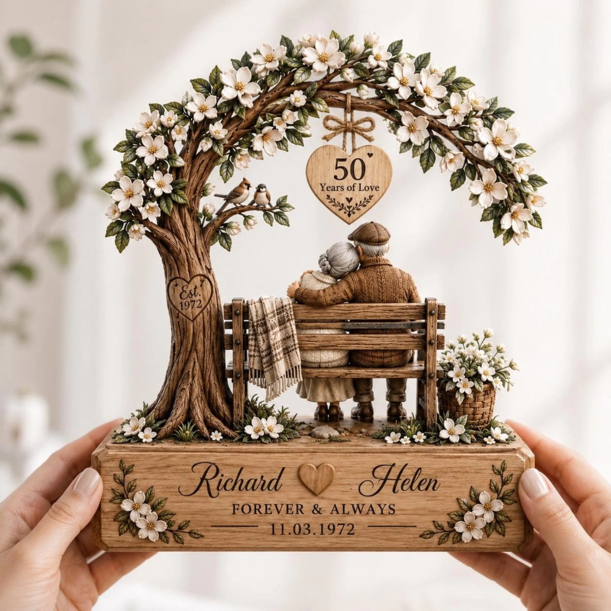 bn_life_3