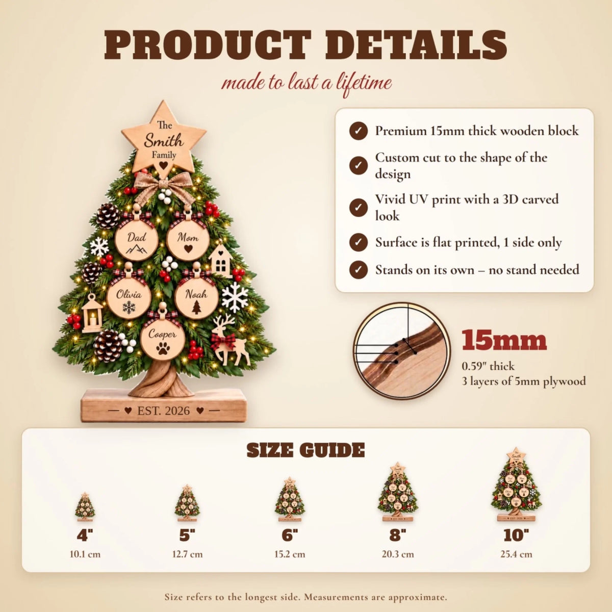 info_xm2