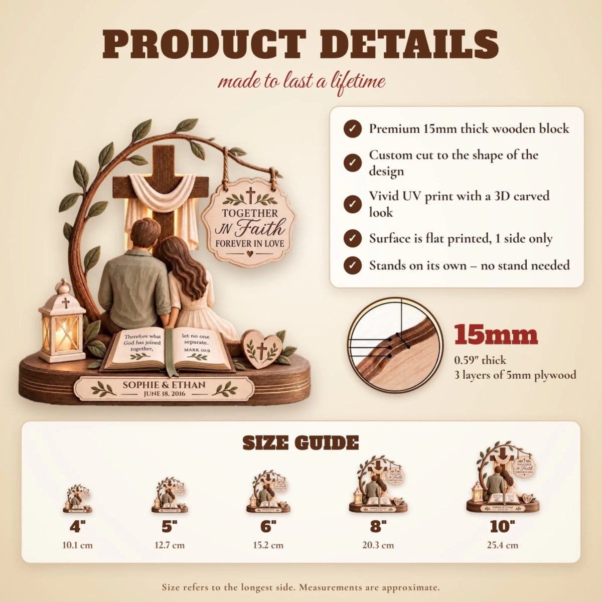 info_tf2