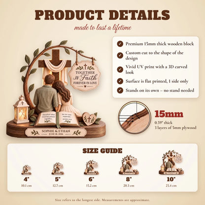 info_tf2