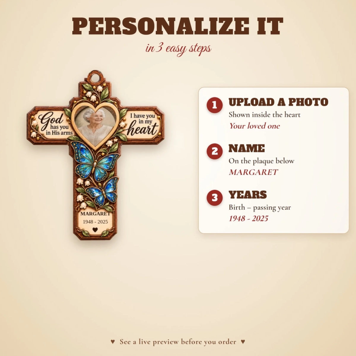 info_cr1