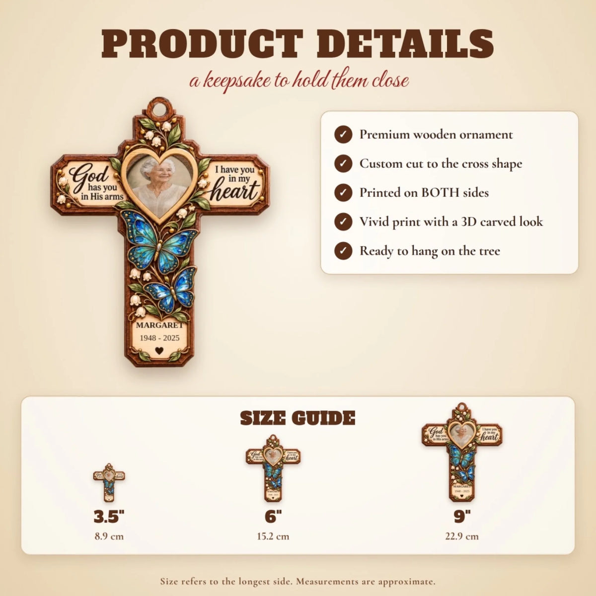 info_cr2