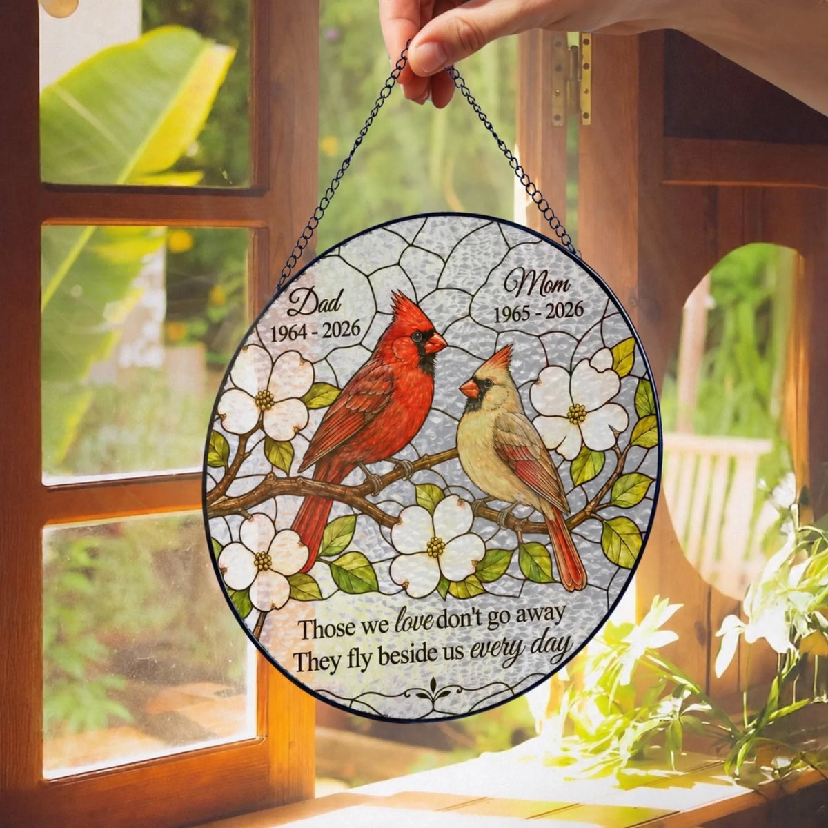 cardinal_v2_life_2