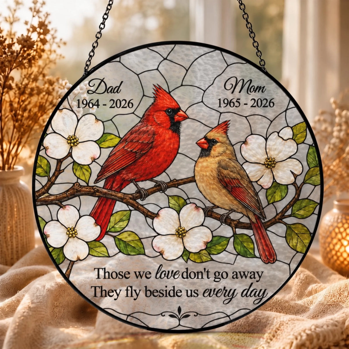cardinal_v2_life_3