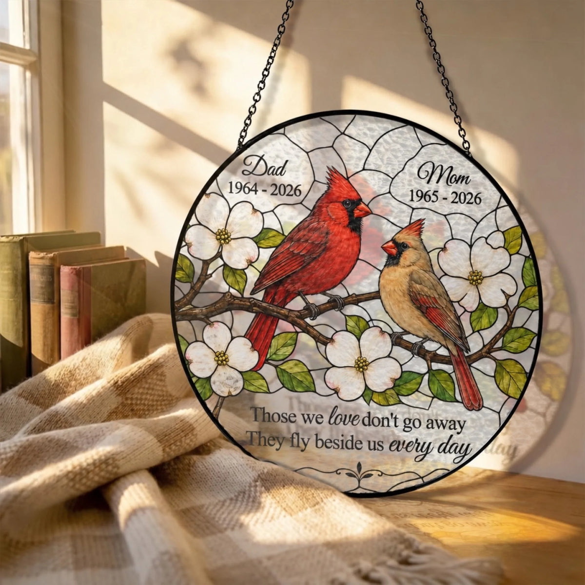 cardinal_v2_life_1