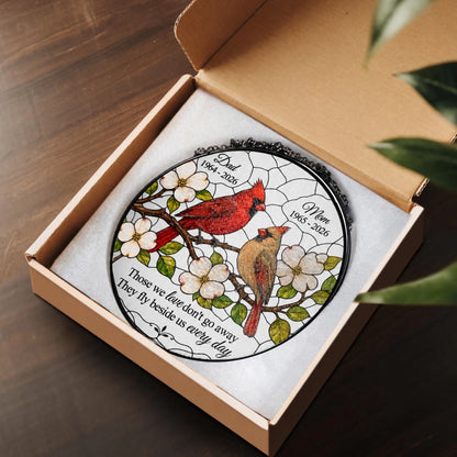cardinal_v2_life_4