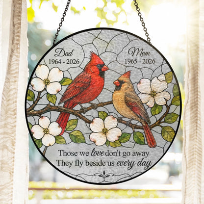 cardinal_v2_life_5