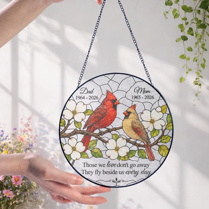 cardinal_v2_life_6