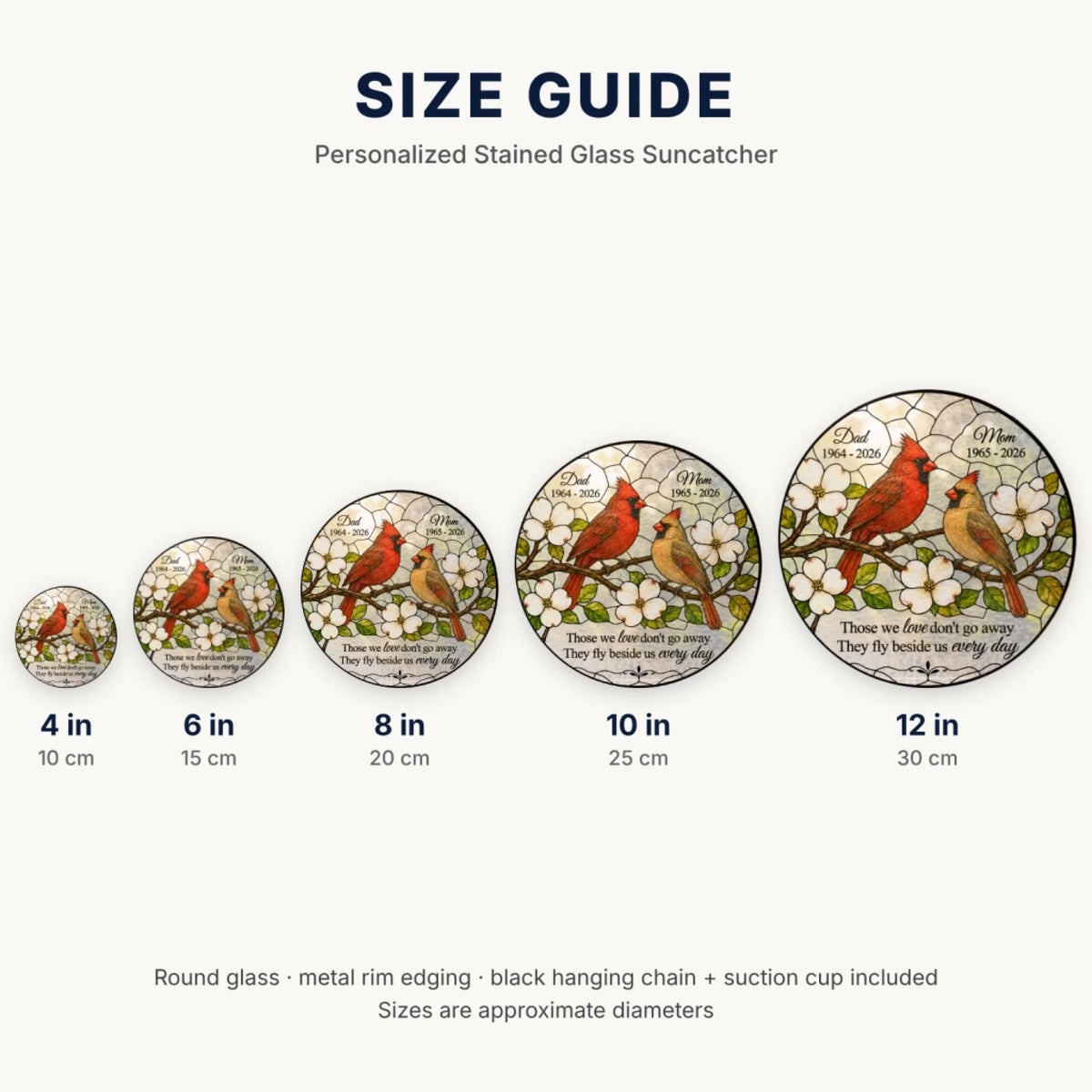 cardinal_size_guide
