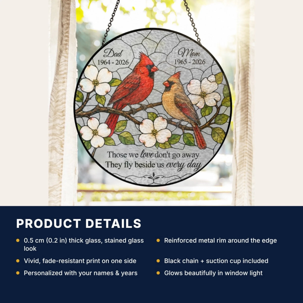 cardinal_details