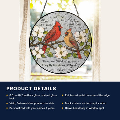 cardinal_details