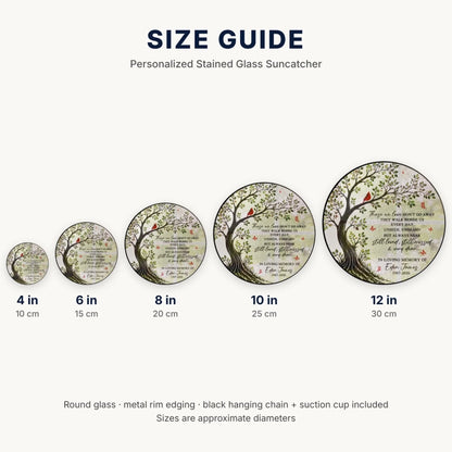 tree_size_guide