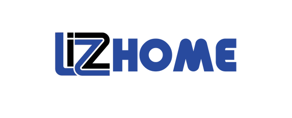 Lizzhome